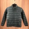 Lone Pine Gear Exchange Outerwear And Clothing Patagonia Boy's Down Sweater