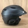 Giro Air Vent Helmet