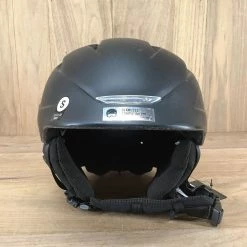 Giro Air Vent Helmet