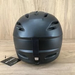Giro Air Vent Helmet