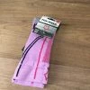 Fox River Orchid Snow Pass Wick Dry Socks Ski Socks