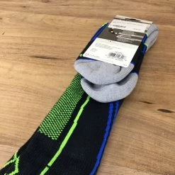 Fox River Navy Snow Pass Socks 9 Fox River Navy Snow Pass Socks