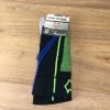 Ski Socks Fox River Navy Snow Pass Socks