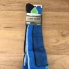 Fox River Lightweight Snow Socks Ski Socks