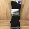 Fox River Telluride Lightweight Ski Socks