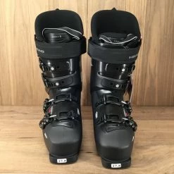 Ski 2022 Head Formula 100