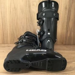 Ski 2022 Head Formula 100