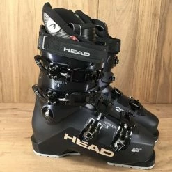 2022 Head Formula 85