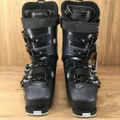 2022 Head Formula 85