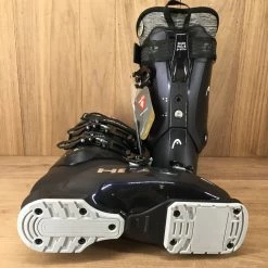 2022 Head Formula 85