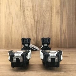 Ski Bindings Salomon Guardian MNC 16