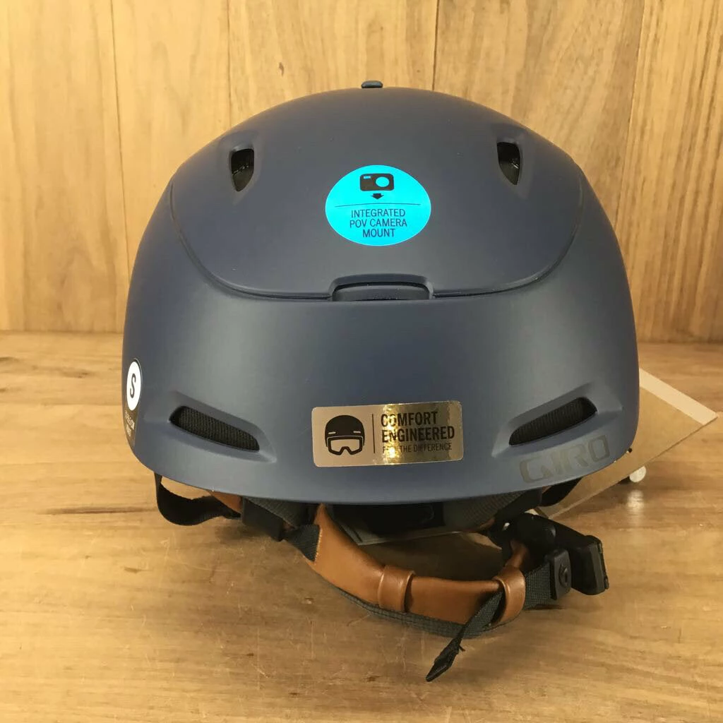 Smith Giro Range MIPS 4 Smith Giro Range MIPS