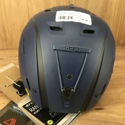 Smith Giro Range MIPS 7 Smith Giro Range MIPS