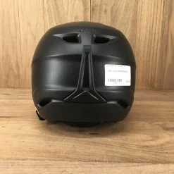 Giro Launch Helmet