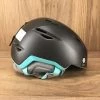 Giro Envi Helmet