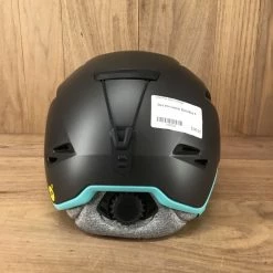 Giro Envi Helmet