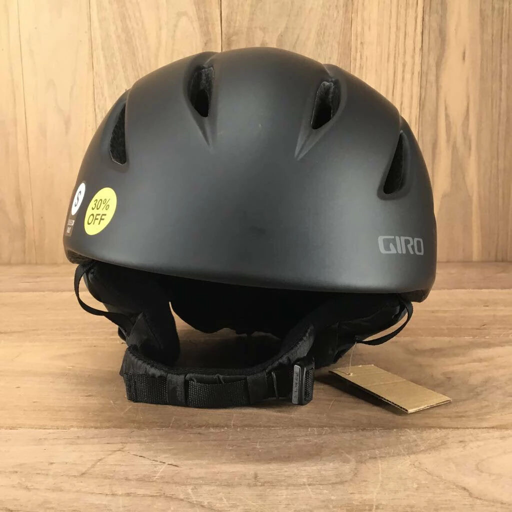 Giro Nine Helmet MIPS 7 Giro Nine Helmet MIPS
