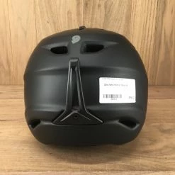 Giro Nine Helmet MIPS 19 Giro Nine Helmet MIPS