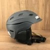 Accessories Smith Vantage Helmet