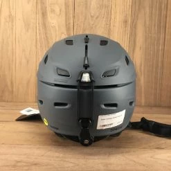 Accessories Smith Vantage Helmet