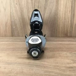 Ski Look Nova RTL 9.5