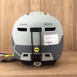 Pret Cirque Helmet