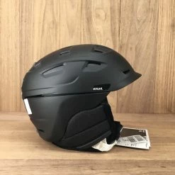 Lone Pine Gear Exchange Anon Nova Helmet Accessories
