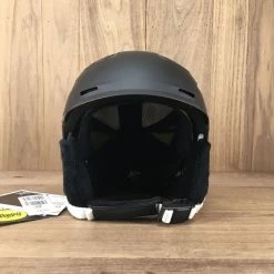 Lone Pine Gear Exchange Anon Nova Helmet Accessories