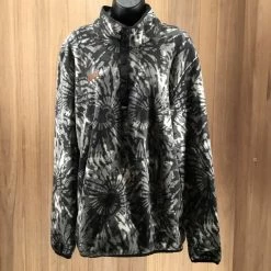 Obermeyer Obemeyer M's Boulder Fleece Lifestyle Tops