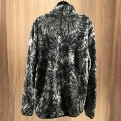 Obermeyer Obemeyer M's Boulder Fleece Lifestyle Tops