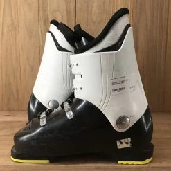 Ski Atomic Way-Maker JR4