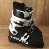 Head Z 2 Ski Boots