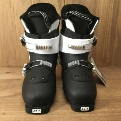 Head Z 2 Ski Boots
