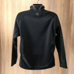 Base Layers Sunice Sawyer Thermal Fleece