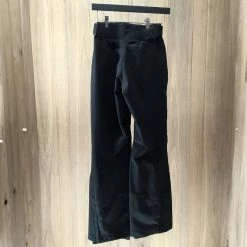 Luhta Insulated Snowpants