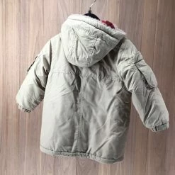 Oshkosh Junior Jacket