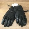 Kjus Impact SL Glove Accessories