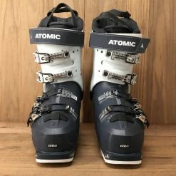 Ski Boots 2022 Atomic Hawx Prime XTD 105 7 Ski Boots 2022 Atomic Hawx Prime XTD 105