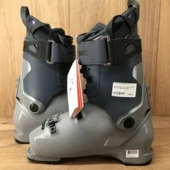 2022 Atomic Hawx Prime XTD 120 CT GW