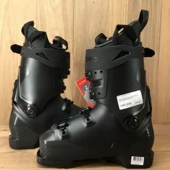 2022 Atomic Hawx Prime 130 S GW