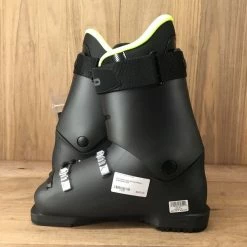 2021 Head Kore 60 Ski Boots