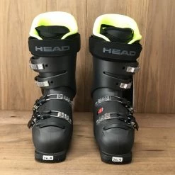 2021 Head Kore 60 Ski Boots
