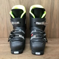 Head Kore 40 Anthracite Junior Ski Boots