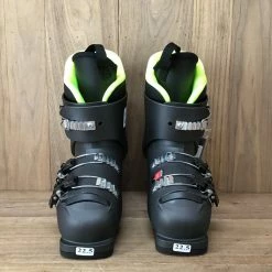 Head Kore 40 Anthracite Junior Ski Boots