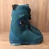 Head 50Six Double Boa Snowboard Boots
