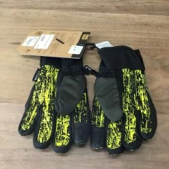DaKine Crossfire Gloves