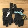 Lone Pine Gear Exchange Arc'Teryx Beta Shell Glove