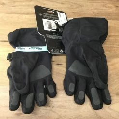 Lone Pine Gear Exchange Arc'Teryx Beta Shell Glove