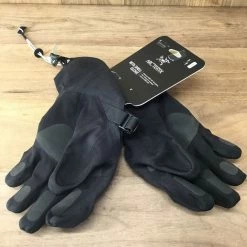 Lone Pine Gear Exchange Arc'Teryx Beta Shell Glove