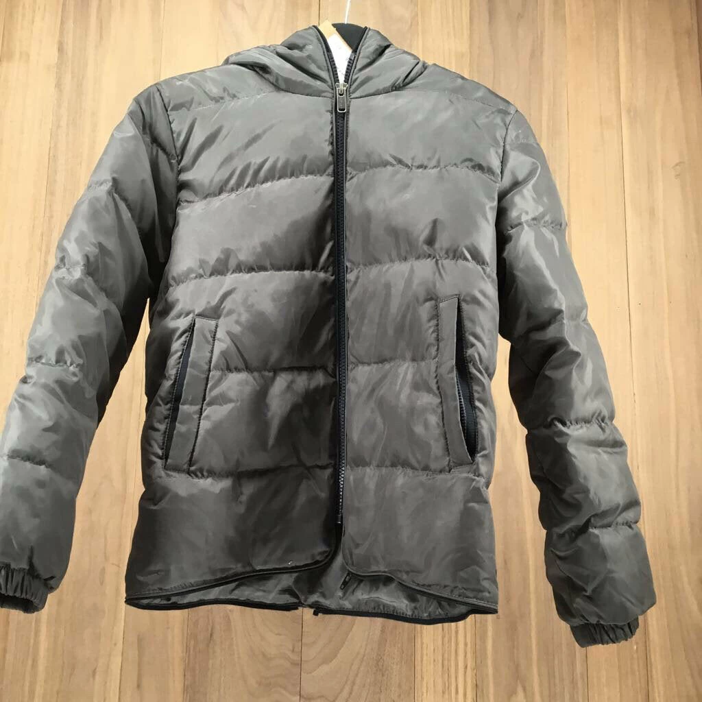 Bomboogie Jr Jacket Junior 3 Bomboogie Jr Jacket Junior